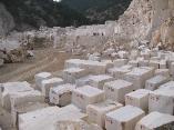 Onyx Blocks Stock Yard